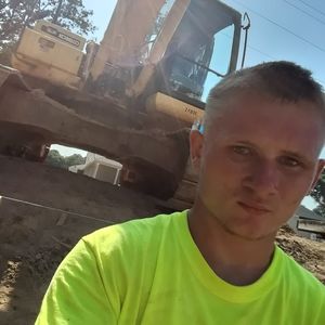 Meet your Posher, Dakota